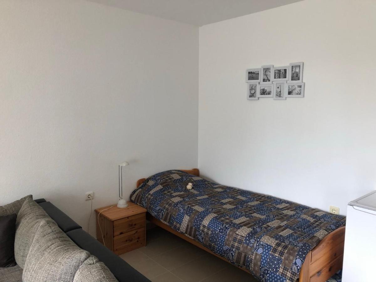 B506, Schoenes Und Gemuetliches Appartement Lahnstein Exterior foto