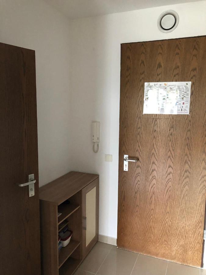 B506, Schoenes Und Gemuetliches Appartement Lahnstein Exterior foto